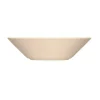 Iittala Teller tief 21 cm Teema leinen