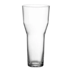 Muttertag<Iittala Vase 26 cm Solare klar