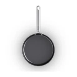 Joseph Joseph Bratpfanne 24 cm Space blau