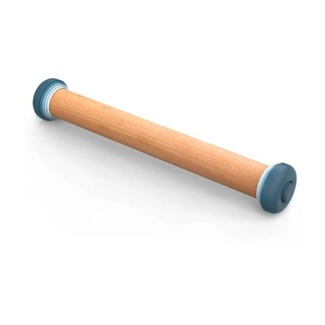 Joseph Joseph Nudelholz 42 cm PrecisionPin Buche