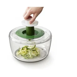 Joseph Joseph Salatzubereitungsset 4tlg. Multi-Prep