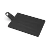Schneidebretter Aus Kunststoff|Messer & Co. Entdecken<Joseph Joseph Schneidebrett faltbar 45x26 cm Chop2Pot Plus schwarz