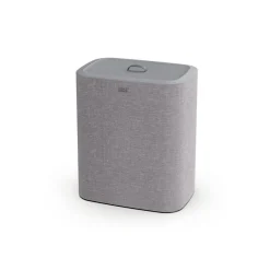 Küchentextil<Joseph Joseph Wäschetrennkorb 90,0 l Tota Trio grau