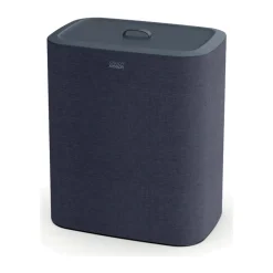 Joseph Joseph Wäschetrennkorb 90,0 l Tota Trio schwarz