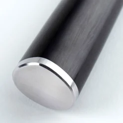 Kai Kiritsuke Messer 20 cm Shun