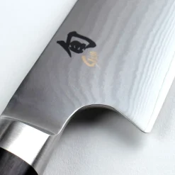 Kai Kiritsuke Messer 20 cm Shun