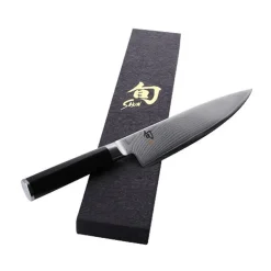 Kai Kochmesser 20 cm Shun Classic