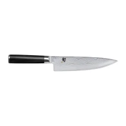 Kai Kochmesser 20 cm Shun Classic