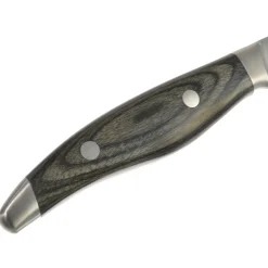 Kai Officemesser 9 cm Shun Nagare