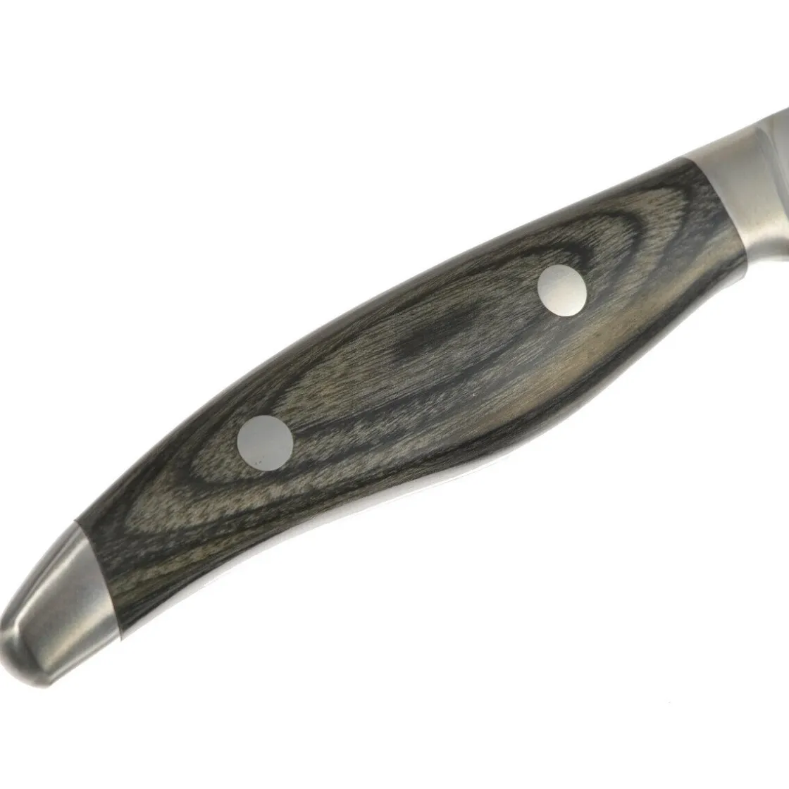 Kai Officemesser 9 cm Shun Nagare