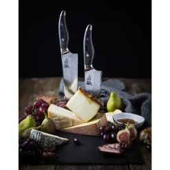 Kai Officemesser 9 cm Shun Nagare