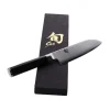 Kai Santokumesser First Touch 14 cm Shun
