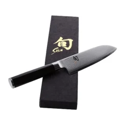 Kai Santokumesser First Touch 14 cm Shun