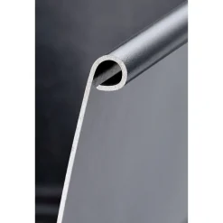 Kaiser Springform 28 cm La Forme Plus SafeClick schwarz