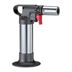 Küchenprofi Crème Brûlée-Set 7-tlg. Deluxe mehrfarbig