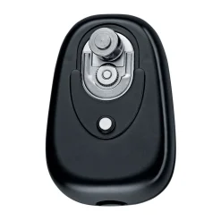 Kochwelt Entdecken|Messer & Co. Entdecken<Küchenprofi Dosenöffner 13 cm Easy grau