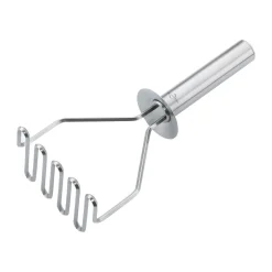 Küchenprofi Kartoffelstampfer 27 cm Expert edelstahl