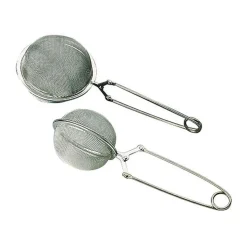 Küchenprofi Teezange 5 cm Tea edelstahl