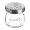 Kilner Streudose 0,25 l transparent