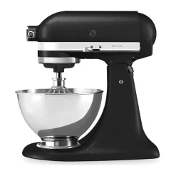 Backzubehör|Kochwelt Entdecken<KitchenAid Edelstahlschüssel Kitchen Aid 3l