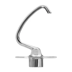KitchenAid Knethaken Edelstahl zu Küchenmaschine 4,3 & 4,8l