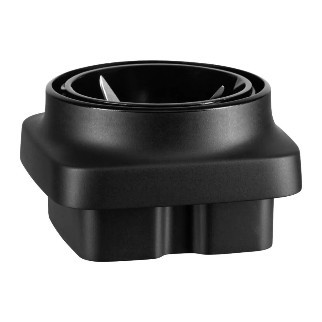 KitchenAid Mixbehälter-Set 2-tlg. für Standmixer K400 und K150 klar