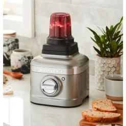 Meal Prep<KitchenAid Mixbehälter-Set 2-tlg. für Standmixer K400 und K150 klar