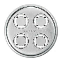 KitchenAid Short-Pasta-Vorsatz mit 6 Einsätzen