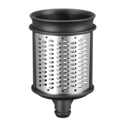 Kochwelt Entdecken<KitchenAid Zusatztrommelset 5KSMEMVSC NEU passend zu 5KSMVSA mit 3 Trommeln