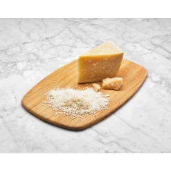 KitchenAid Zusatztrommelset 5KSMEMVSC NEU passend zu 5KSMVSA mit 3 Trommeln