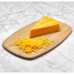 KitchenAid Zusatztrommelset 5KSMEMVSC NEU passend zu 5KSMVSA mit 3 Trommeln