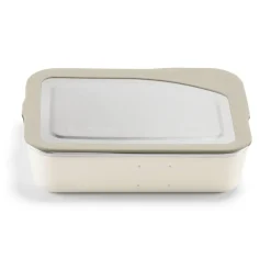 klean kanteen Essensbehälter 21x15 cm Rise Tofu