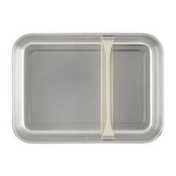 klean kanteen Essensbehälter 21x15 cm Rise Tofu