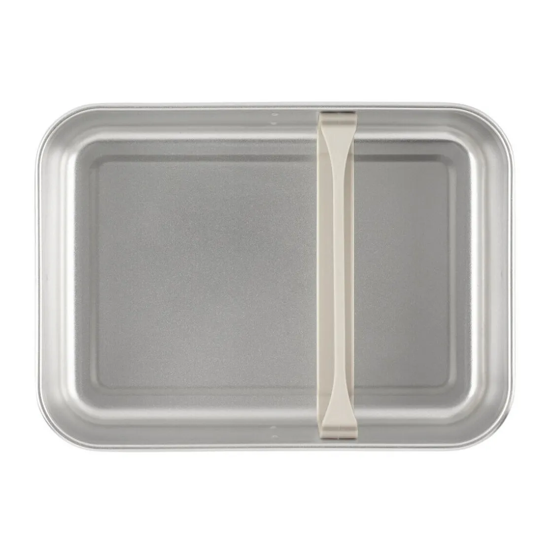 klean kanteen Essensbehälter 21x15 cm Rise Tofu