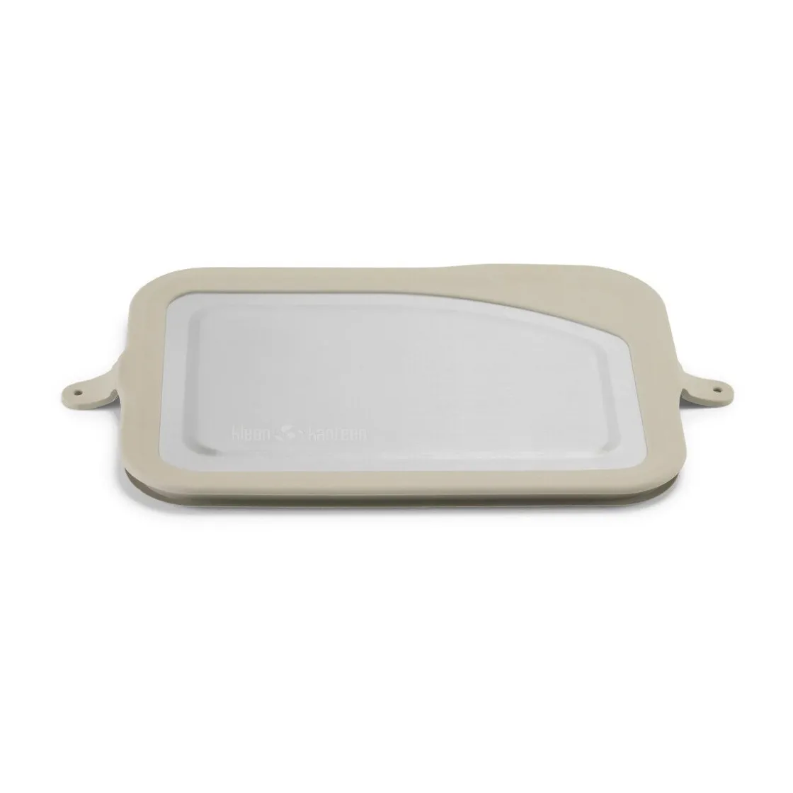 klean kanteen Essensbehälter 21x15 cm Rise Tofu