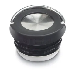 klean kanteen Loop Cap zur Isolierflasche TKWide schwarz
