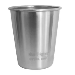 klean kanteen Trinkbecher 0,3 l Pint Cup edelstahl