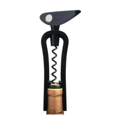 Messer & Co. Entdecken<L'atelier du vin Chic Set Night