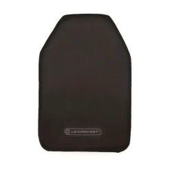 Le Creuset Aktiv-Weinkühler WA-126 23 cm schwarz