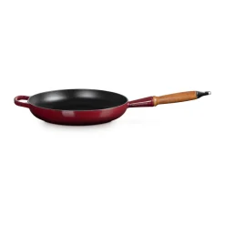 Pfannen|Kochwelt Entdecken<Le Creuset Bratpfanne 28 cm Signature Rhone