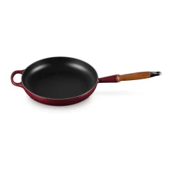 Pfannen|Kochwelt Entdecken<Le Creuset Bratpfanne 28 cm Signature Rhone