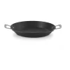 Pfannen|Kochwelt Entdecken<Le Creuset Paella Pfanne 32 cm Aluminium antihaft