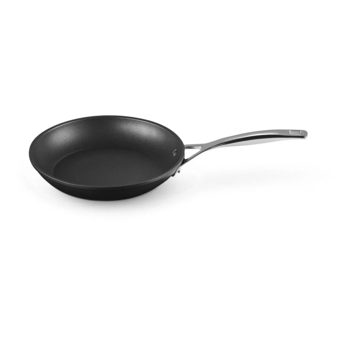 Kochwelt Entdecken|Pfannen<Le Creuset Pfanne flach 20 cm Aluminium antihaft