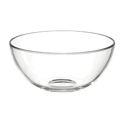 Leonardo Schale 21,5 cm Cucina klar