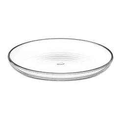 Brotteller<Leonardo Teller 18 cm Cucina klar