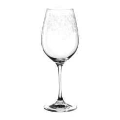 Weißweingläser<Leonardo Weißweinglas 0,41 l Chateau klar