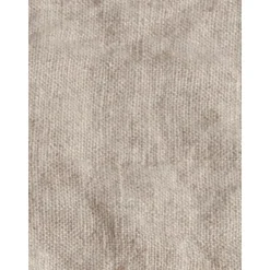 Lovely Linen Tischdecke 100x100 cm Lovely Natural Beige