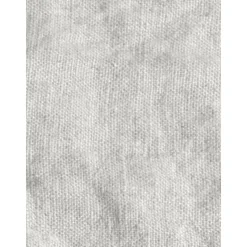 Tischwäsche<Lovely Linen Tischdecke 145x380 cm Lovely Light Grey