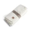 Essentials<Lovely Linen Tischdecke 145x300 cm Lovely Off-White