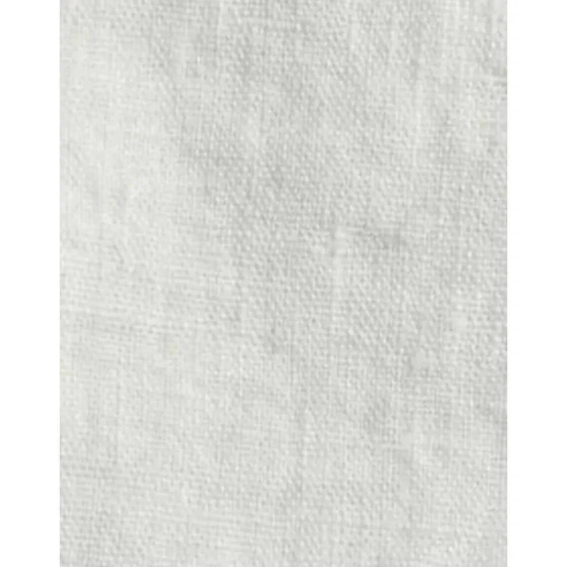 Essentials<Lovely Linen Tischdecke 145x300 cm Lovely Off-White